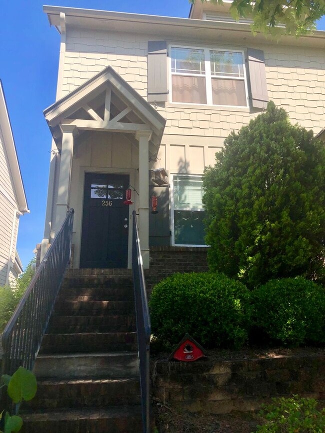 Building Photo - Whitehall Village condo with Flexible move-in