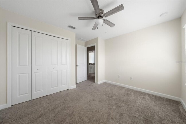 Building Photo - 12124 Sonnet Ave