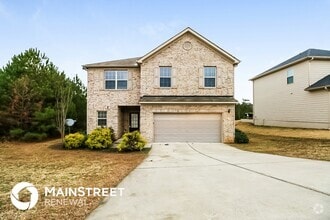 Building Photo - 216 Chert Way