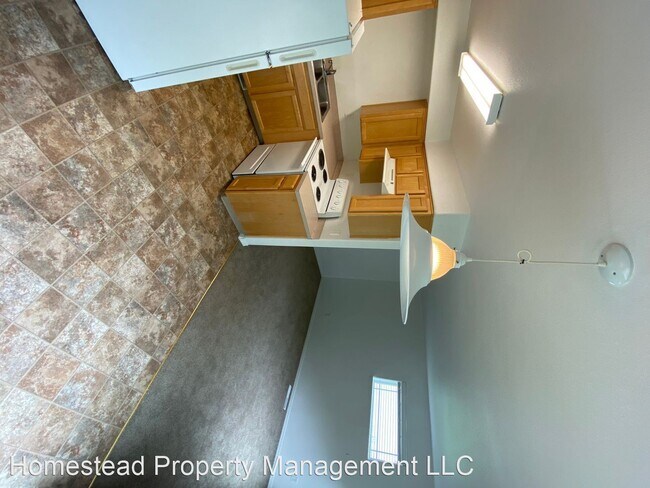 Building Photo - 1408-1410 Falcon Loop