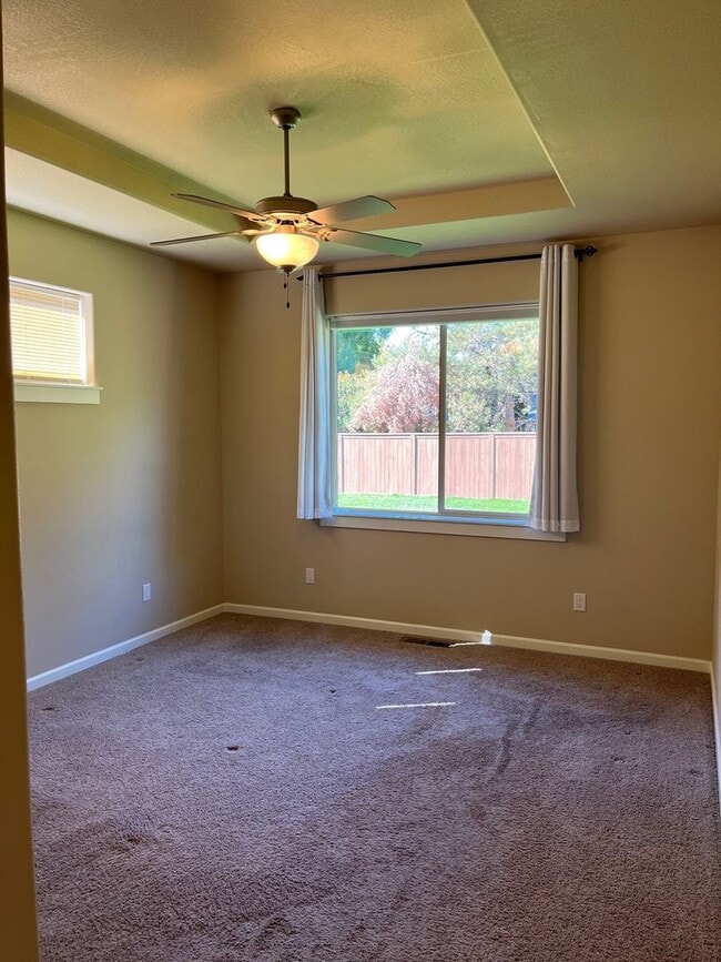 Building Photo - 3622 Birddog Dr