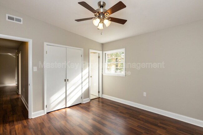 Building Photo - 6313 Johnsdale Rd