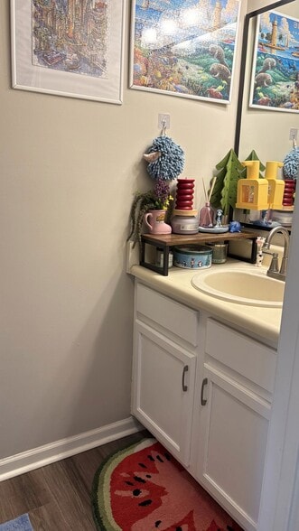 Building Photo - 4427 Nighthawk Ct