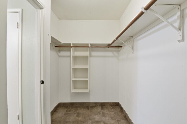 Building Photo - 30834 Melita Dr