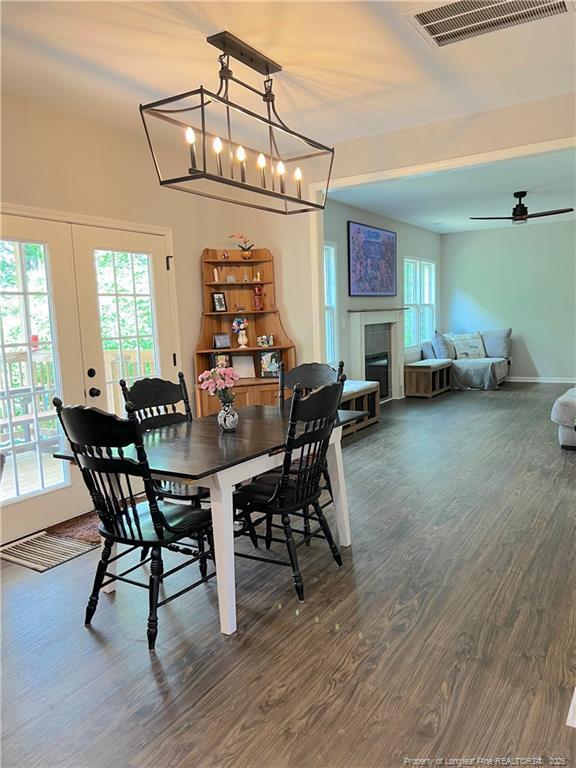 Building Photo - 2927 Rockfish Rd