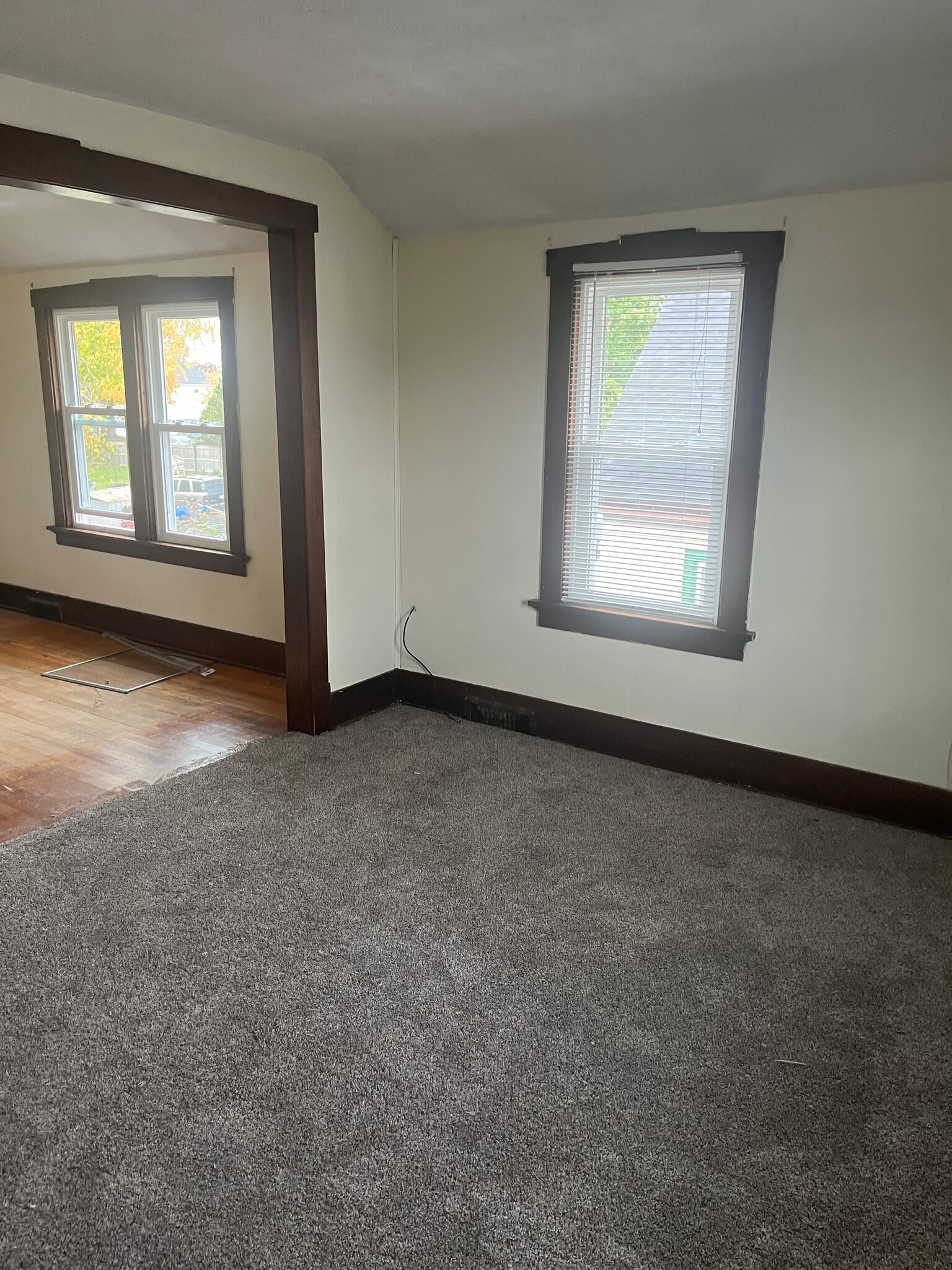 living room - 2007 14th St