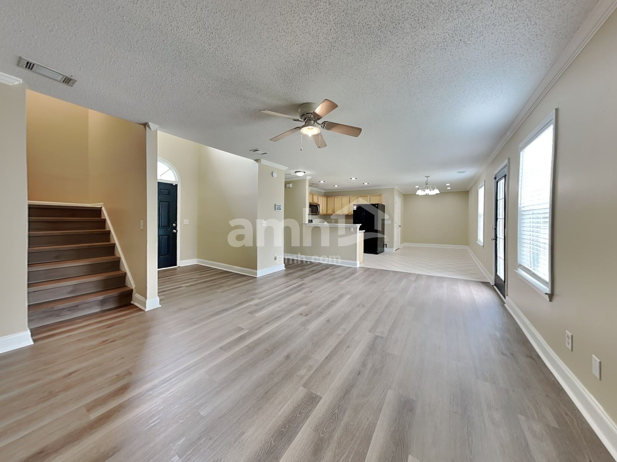 Building Photo - 113 Willow Lakes Ct