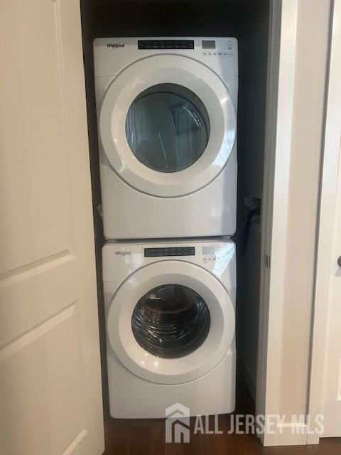 Building Photo - 6107 Domzal Rd