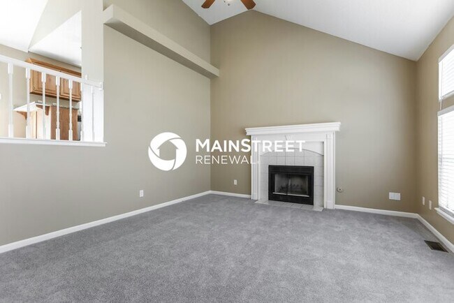 Building Photo - 3 Bedroom Pet-Friendly Home in Belton, MO ...