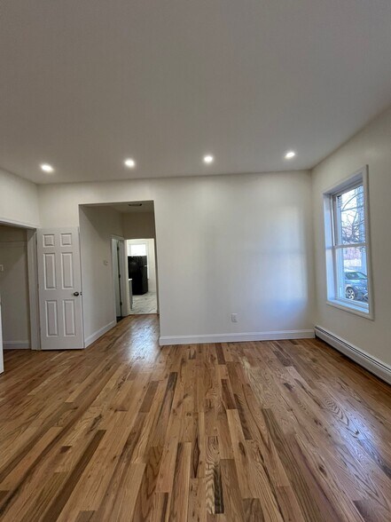 Building Photo - 151 Armstrong Ave