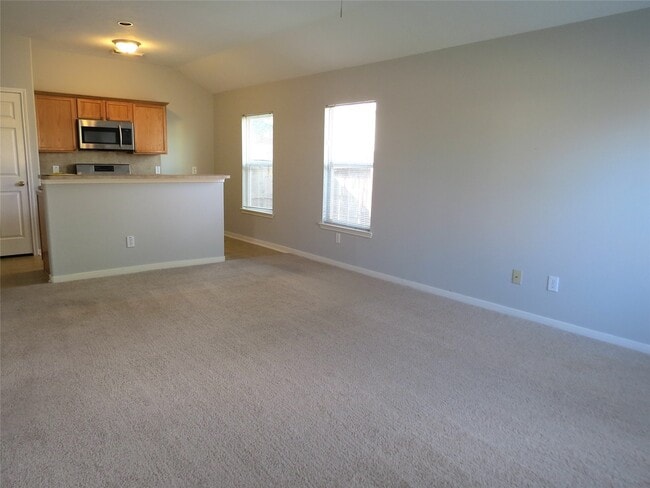 Building Photo - 6306 Wellington Meadows Dr