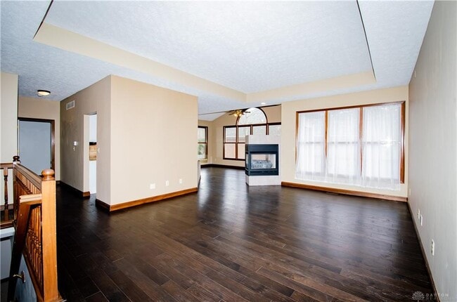 Building Photo - 2719 Sycamore Ridge Ct