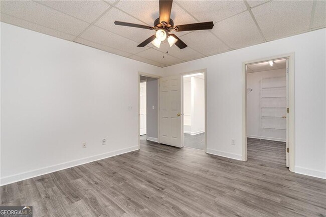 Building Photo - 6110 Matt Hwy