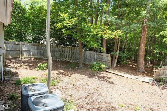 Building Photo - 5302 Covey Ct