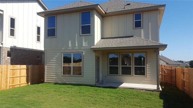 Building Photo - 9404 Hunter Ln