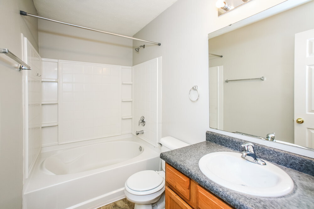 Building Photo - 11404 Seabiscuit Dr