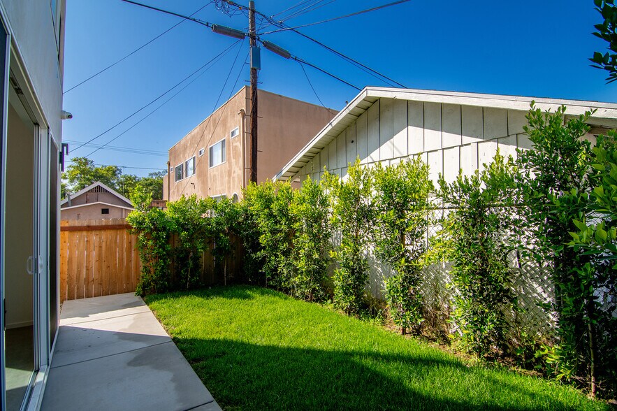 Building Photo - 4610 Franklin Ave