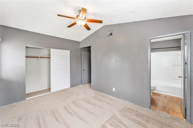 Building Photo - 5591 Ballinger Dr