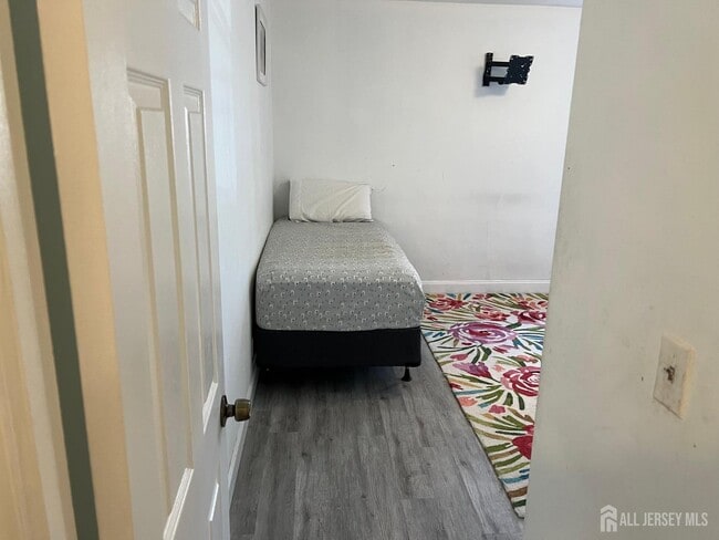 Building Photo - 13 Eastern Pkwy