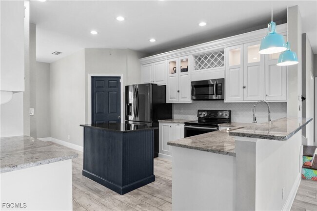 Primary Photo - 2024 Cape Heather Cir