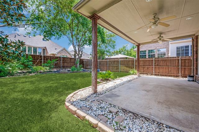 Building Photo - 4525 Sandra Lynn Dr