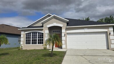Building Photo - 1808 Turquoise Ct