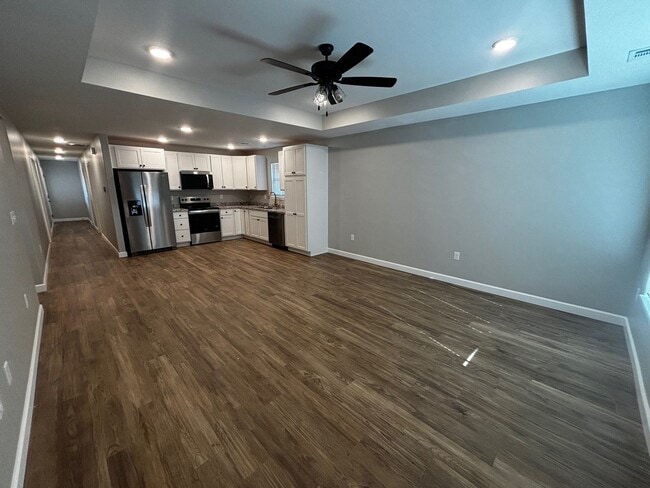 Building Photo - Italian Estates Property Management