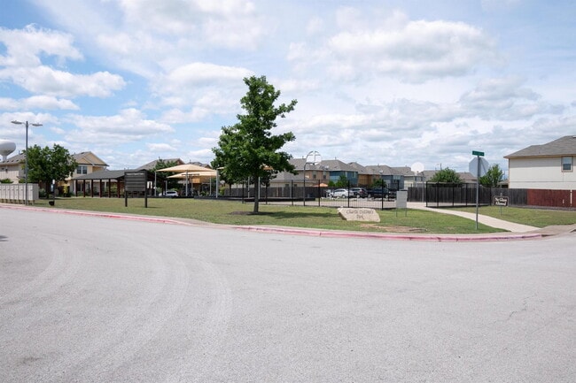 Building Photo - 4528 Credo Lane