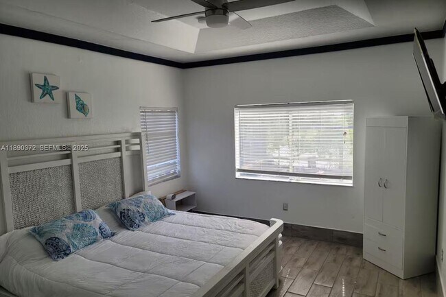 Building Photo - 10272 SW 227th Ln