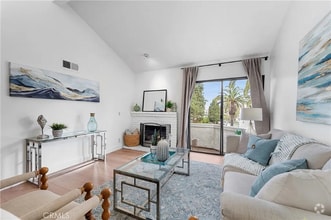 Building Photo - 5096 Tortuga Dr