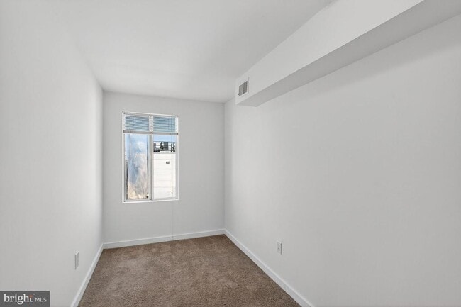 Building Photo - 2441 18th St NW