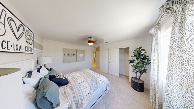 Building Photo - Beautiful 4 bed 3 bath home in Beaumont, Ca.