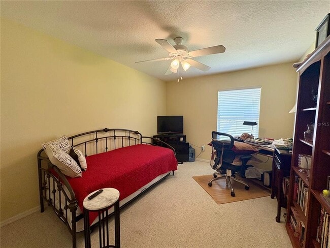 Building Photo - 17744 Esprit Dr