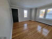 Building Photo - 11 Zieglers Ln