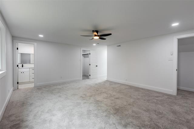 Building Photo - 2849 Reedcroft Dr