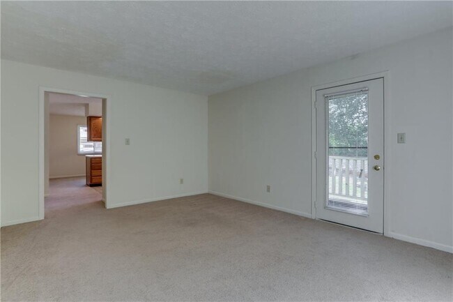 Building Photo - 88 Keran Manor Ct