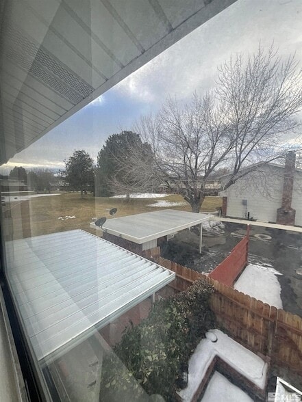 Building Photo - 162 Smithridge Park