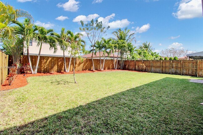 Building Photo - 15267 SW 173rd Ln