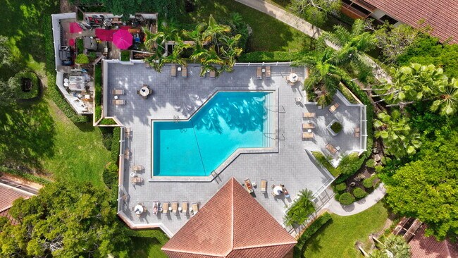 Building Photo - 334 Brackenwood Cir