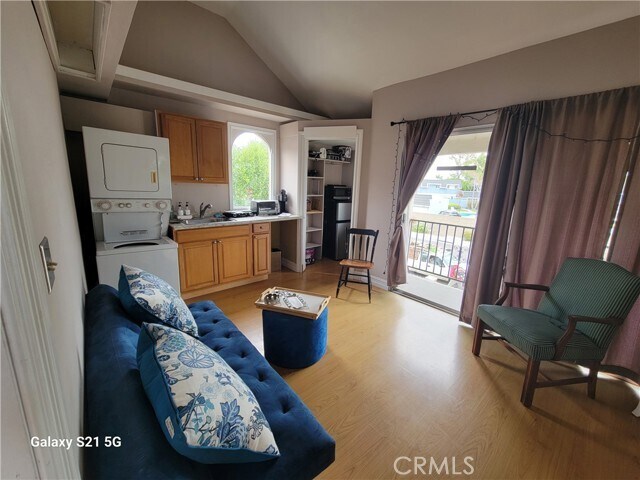 Building Photo - 21171 Lochlea Ln