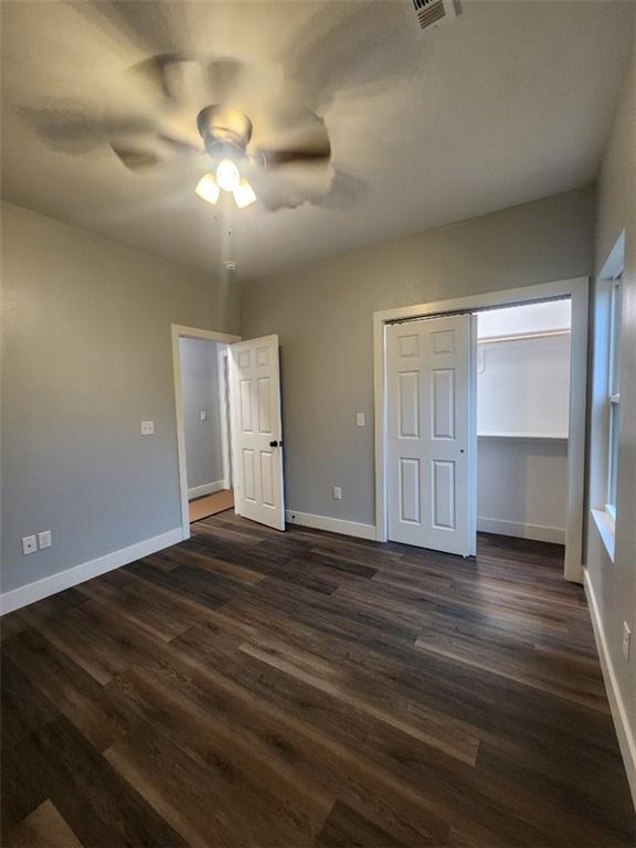 Building Photo - 394 E North St