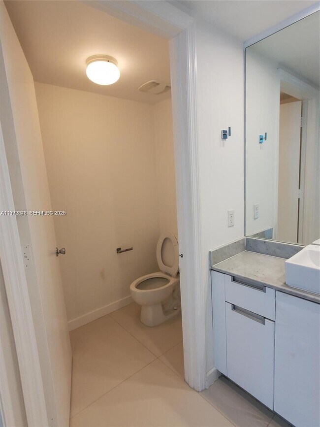 Building Photo - 1881 79th Street Causeway