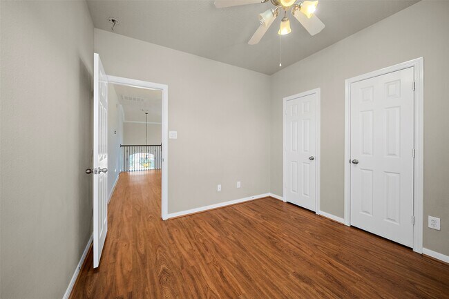 Building Photo - 13907 Normandy Ct