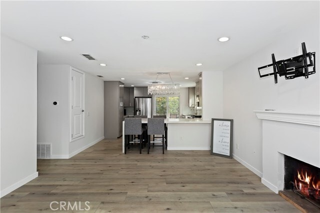 Building Photo - 13643 Frady Ave