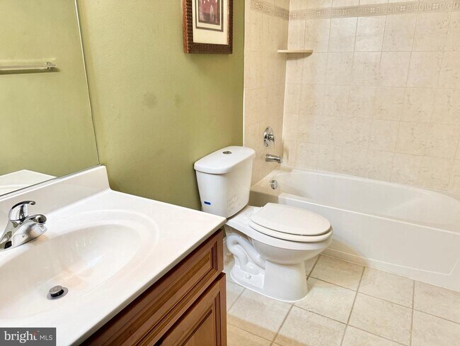 Building Photo - 3500 Germainia Ct