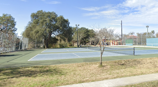 Building Photo - 1009 E Drexel Ave