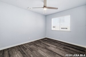 Building Photo - 52 Greens Shade