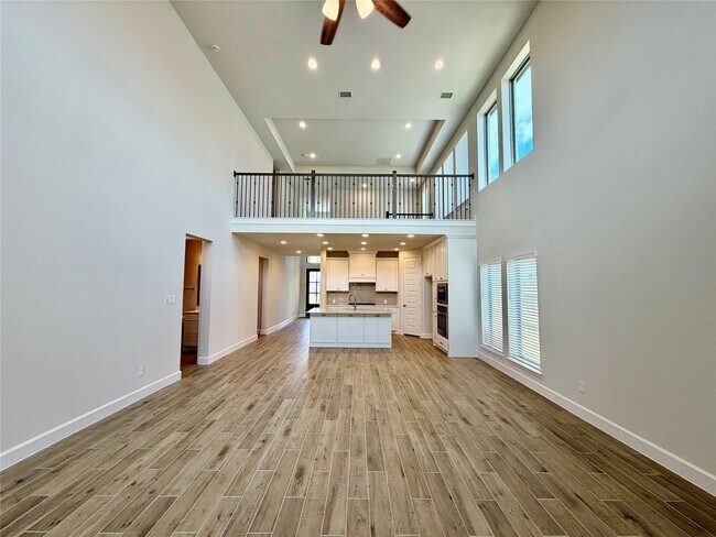 Building Photo - 1418 Watermont Dr