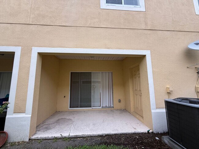 Building Photo - 8533 Trail Wind Dr