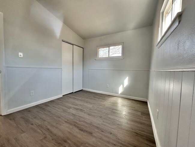 Building Photo - Aragona Village-Single Family Home